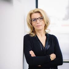 Wir stellen euch die schönsten spielerfrauen der champions league vor. Barbara Bellhauser Geschaftsfuhrer Isco Vertriebs Gmbh Xing