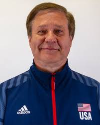 2022 World ParaVolley Awards < World ParaVolleyWorld ParaVolley