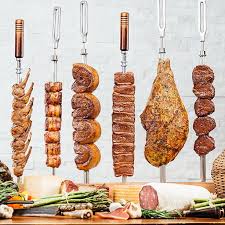 The best result we found for your search is emma e brown age 60s in wheat ridge, co in the barths neighborhood. Texas De Brazil Addison Restaurant Addison Tx Opentable
