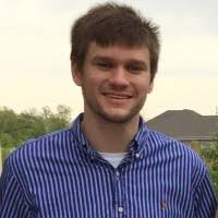 30+ "Andy Martel" profiles