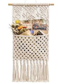 It's a simple project that gives you under sofa storage for things like magazines, remote controls, and other items. 10 Best Magazine Storage Ideas For Your Modern Home Office Colour My Living