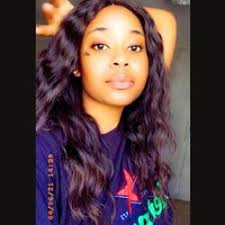 Namibian Women Members