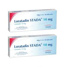 Loramine, loran, lorange, loranil, lorano, loranox, lorantis, lorapaed, lorastad, lorastamin, lorastine, lorastyne, lorat, loratab, loratadim, loratadin, loratadina, loratadine, loratadinum. Loratadin Stada 10mg