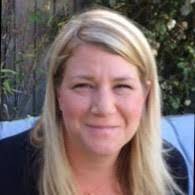 Michelle O'Brien Email & Phone Number