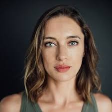 Watch Nurses (2020) streaming