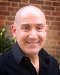 John Paul Odle (@poodlemeister22)