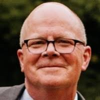 Robin Alsop Email & Phone Number