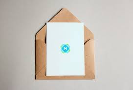 We did not find results for: Greeting Card Envelope Mockup Mockup Templates