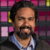 Ronald Sammons's Instagram, Twitter & Facebook