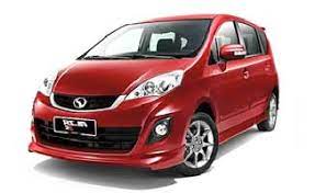 Related posts to perodua axia price and monthly payment. June 2021 Perodua Alza Promotion Cash Discount Price Specs Reviews