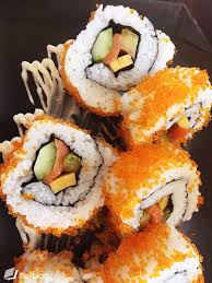 Manger Au Japon 1 Alimentation Plat Japonais Nourriture Japonaise