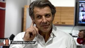 Boucher : Marc Bergevin bien en selle à Montréal