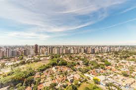 Diocese of curitiba diocese of jacarezinho (erected) diocese of ponta grossa (erected) archdiocese of curitiba: Curitiba 5 Lugares Para Conhecer Na Capital Do Parana Segue Viagem