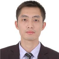 10+ "Ivan Fang" profiles