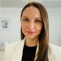 300+ "Cavanagh" profiles