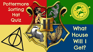 Take it now and find out which house. Harry Potter Sorting House Quiz Pottermore Quiz