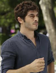 Pin On Most Handsome Actors