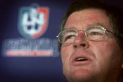 hatt stock photos, images, pictures