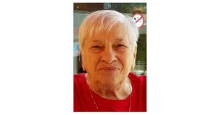 Gina Ciulla Obituary (2024)