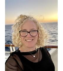 Machu Picchu Cruise Travel Agents