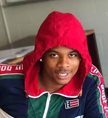 Jamel Coleman Obituary