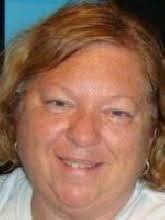 Obituary information for Dr. Joanne Marie Maurer, DDS