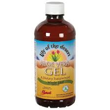 Shop aloe vera products including aloe vera juice, gels, capsules, softgels & more, all available at iherb.com today! Aloe Vera Gel Products Aloe Vera Whole Leaf 32 Fl Oz The Vitamin Shoppe