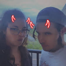 It is with a heavy heart that we announce the passing of my beautiful mama  Merilyn Belcourt who passed away early this morning. We take comfort in the  fact that she has