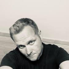 Where to find cheap two-bedroom apartments in Western Massachusetts with  utilities included?