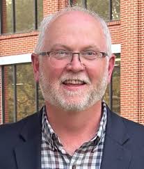 Oakland Baptist Church