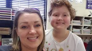 Fundraiser for David Pierce by Brittany Hamilton : Shower Emmalee with Love