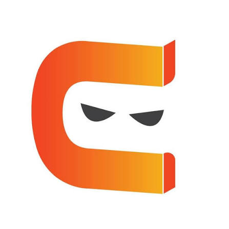 CodeStudio