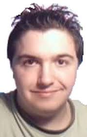 Ronan HENRY (FAVARS)