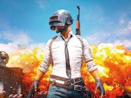 50 players parachute onto a remote island, every man for himself. Pubg Should Pubg Be Banned City Students Debate The Pros And Cons Events Movie News Times Of India