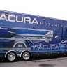 Volvo electrical issues | TruckersReport.com Trucking Forum | #1 ...