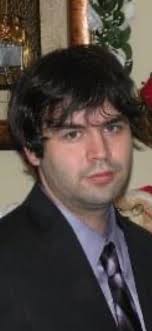 Kristopher Perry Obituary July 13, 2020