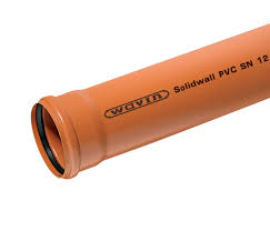 Image result for kanalizační pvc zátka