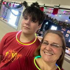 Harry and I would like to thank everyone who made our 25th anniversary at  Lost lanes possible! Thank you for your support!