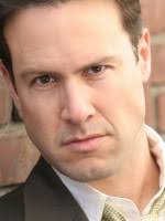 Benny Bliss and the Disciples of Greatness (2007) pełna obsada