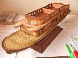 King Of Mississippi 1 80 Artesania Latina 100505075820307615968565 Bateaux Jeux Pour 2 Roue A Aube