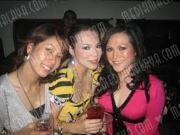 Matlip1000 390.936 views9 years ago. Rozita Che Wan Buah Dada Mega Porn Pics