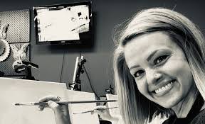 Diane Windell's Instagram, Twitter & Facebook