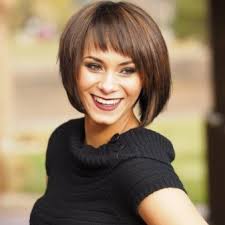 Olivia Kelley Email & Phone Number