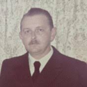 Hoskinson Family Obituaries