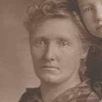 Mary Jane Yates (1871–1937)