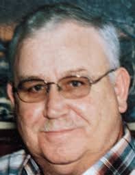 Obituary information for Randy L. Rutzen