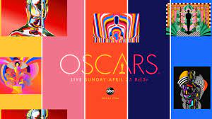 It's been a truly bizarre year in film (well, in everything), but the ceremony will go forward on sunday, april 25; Watch The 2021 Oscars Online Live Stream Deadline
