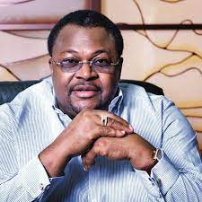 Jun 20, 2021 · to most people, the seemingly supernatural genius of globacom boss, dr mike adenuga jnr, is something that comes once in every three generations. How To Succeed Like Mike Adenuga 7 Success Secrets Howtos Ng