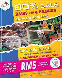 Kuala lumpur is most certainly an amazing destination. 11 17 Apr 2020 Jump Street 80 Sale Everydayonsales Com