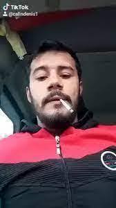 Dorian Doria's Instagram, Twitter & Facebook